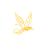 www.charmbydivya.shop favicon